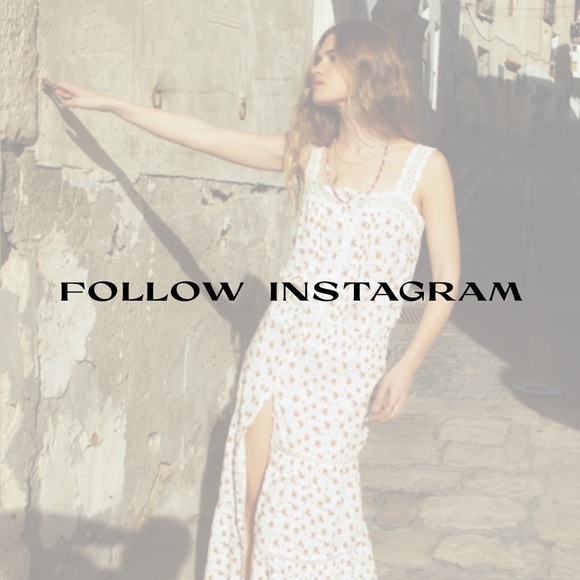 Unlisted live show listing! - Picture 4 of 5